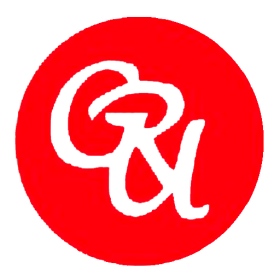 guru