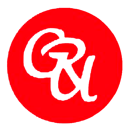 Guru Cleaning Service